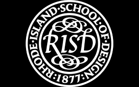 RISD.png