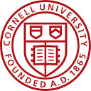Cornell.jpg