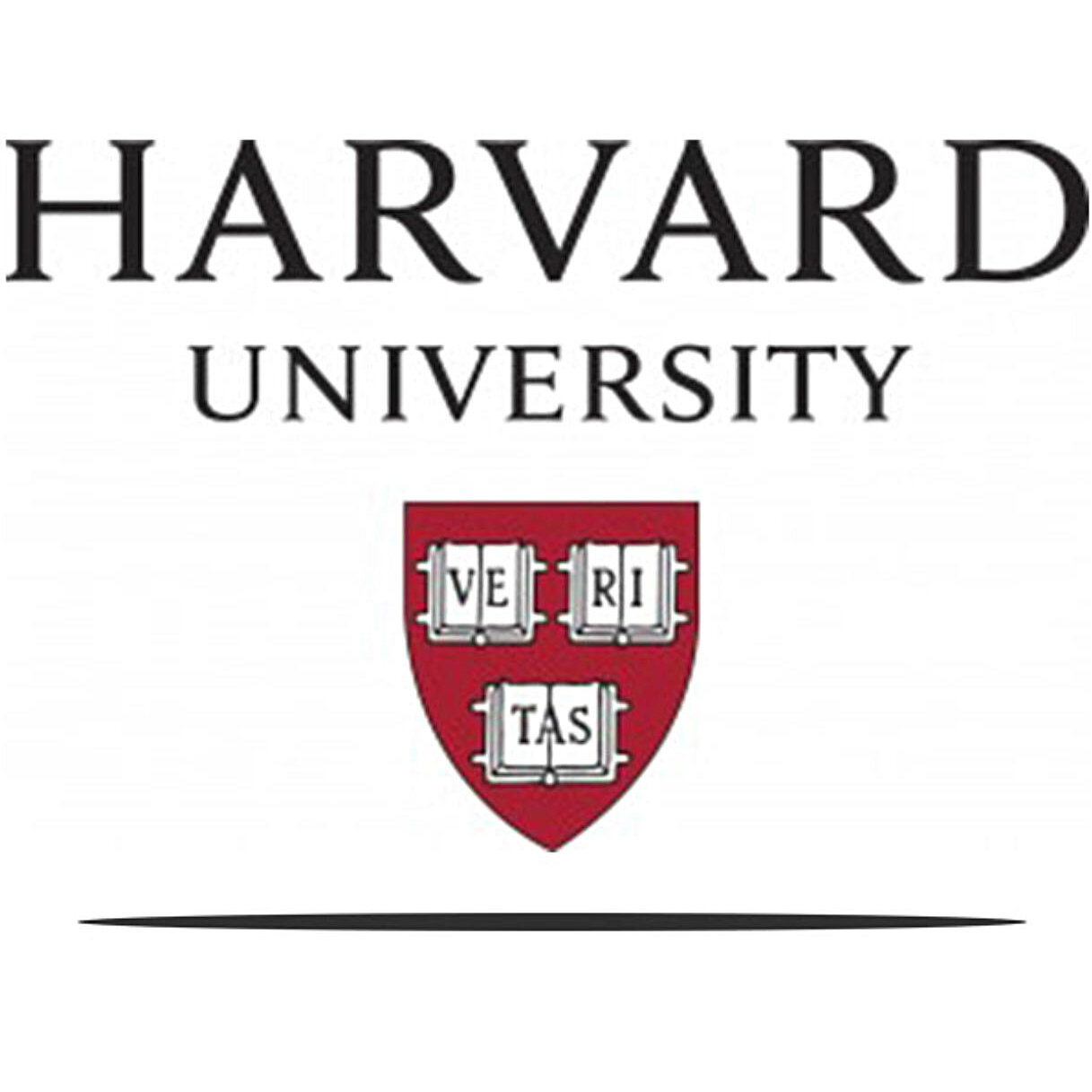 Harvard-logo.jpg