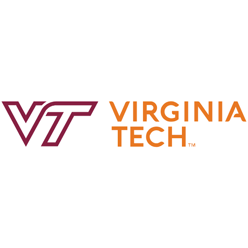 Virginia Institute of Technology.png