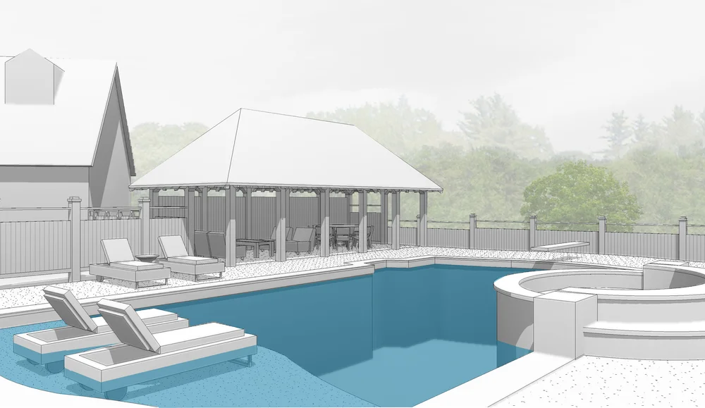 2021_0224_POOL OPTION PERSPECTIVES_3.jpg