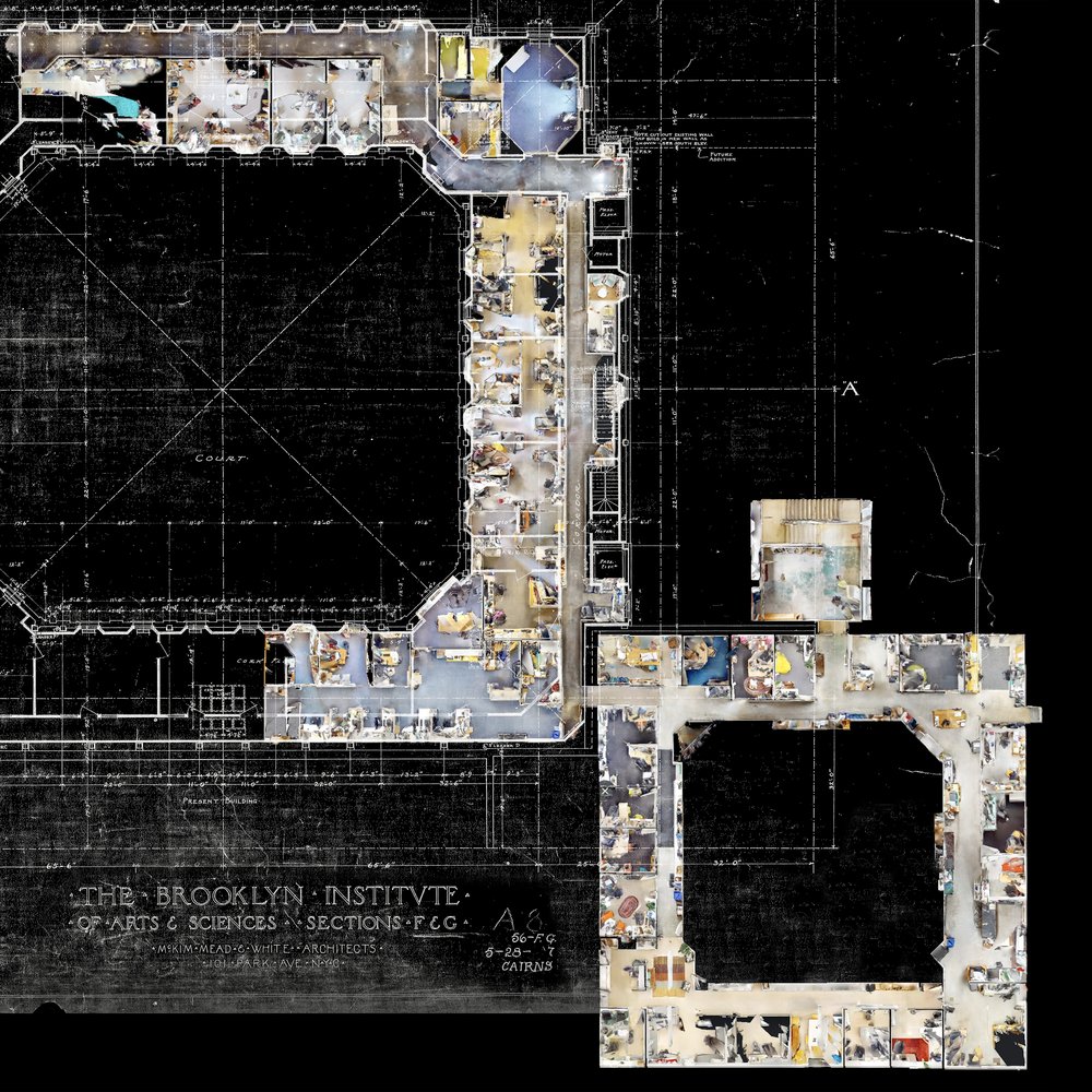 08 - Matterport plan overlay.JPEG