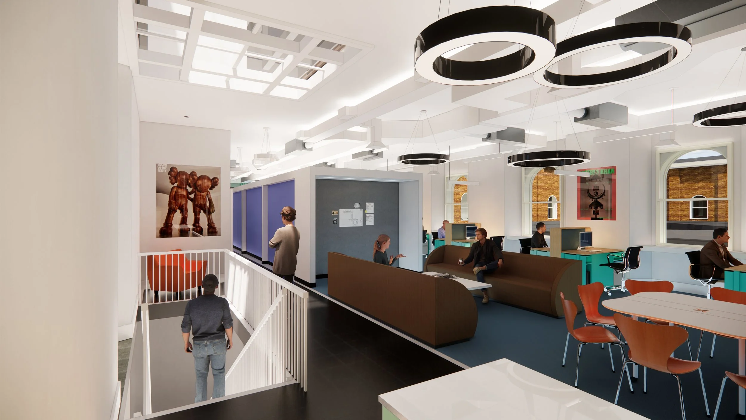 Enscape_2023-07-05-12-19-04__View 5.jpg