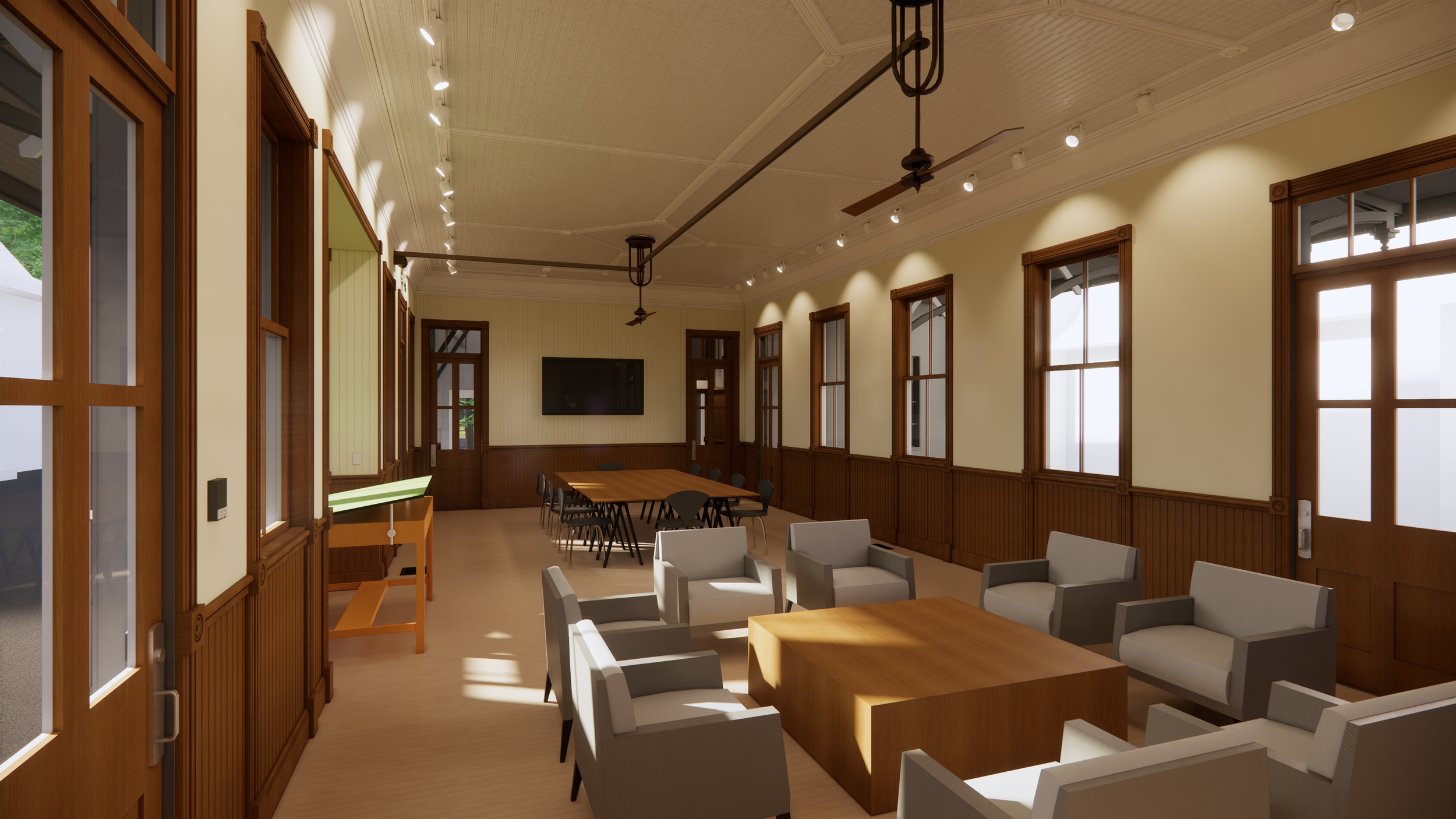 Main Station Room from Front.png
