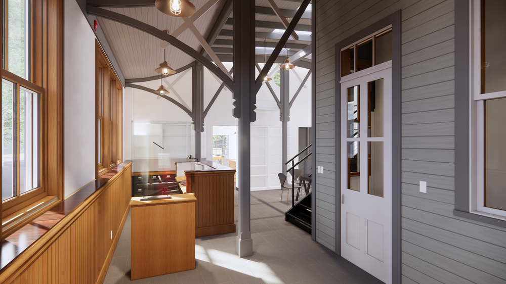 View of Reception Area.png