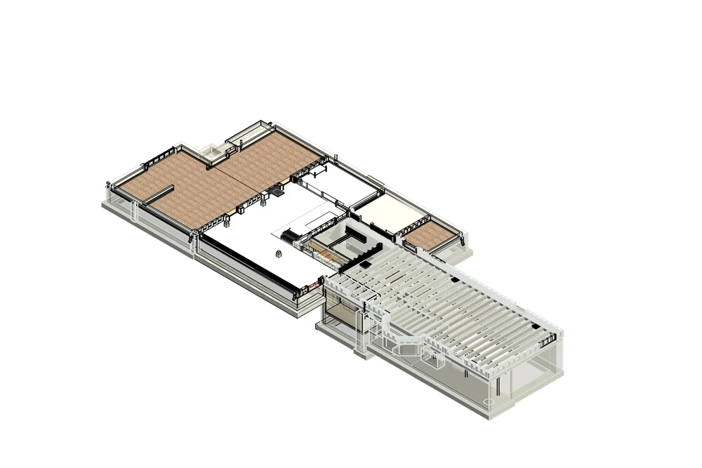 2024_0103 - Framing Diagram - Large-0.jpg