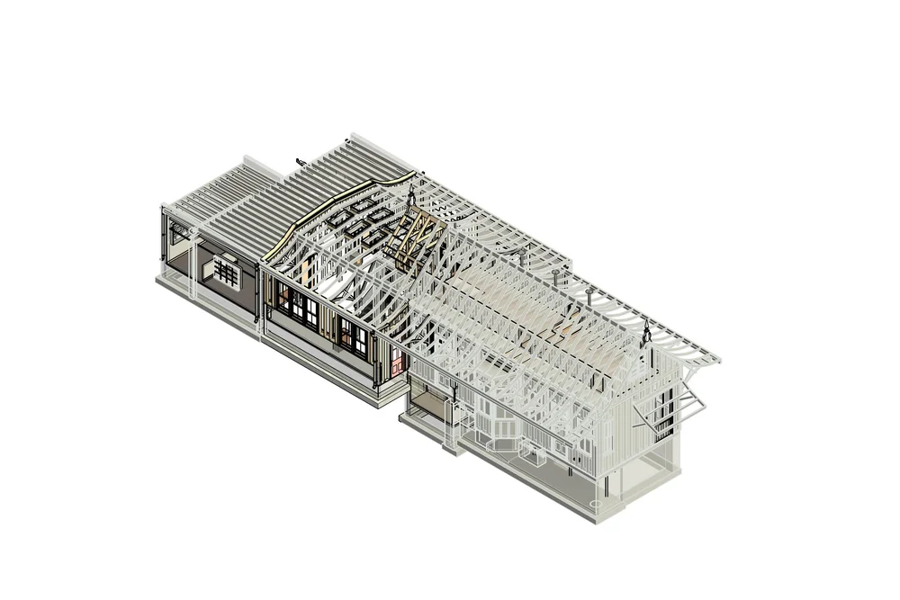 2024_0103 - Framing Diagram - Large-2.jpg