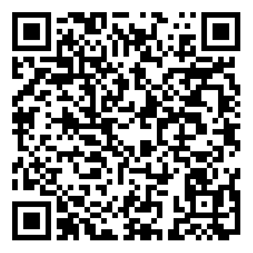EBS Dining Hall - walkthrough QR code.png