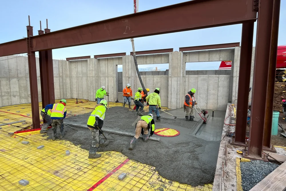 ebs const. third-14.jpg