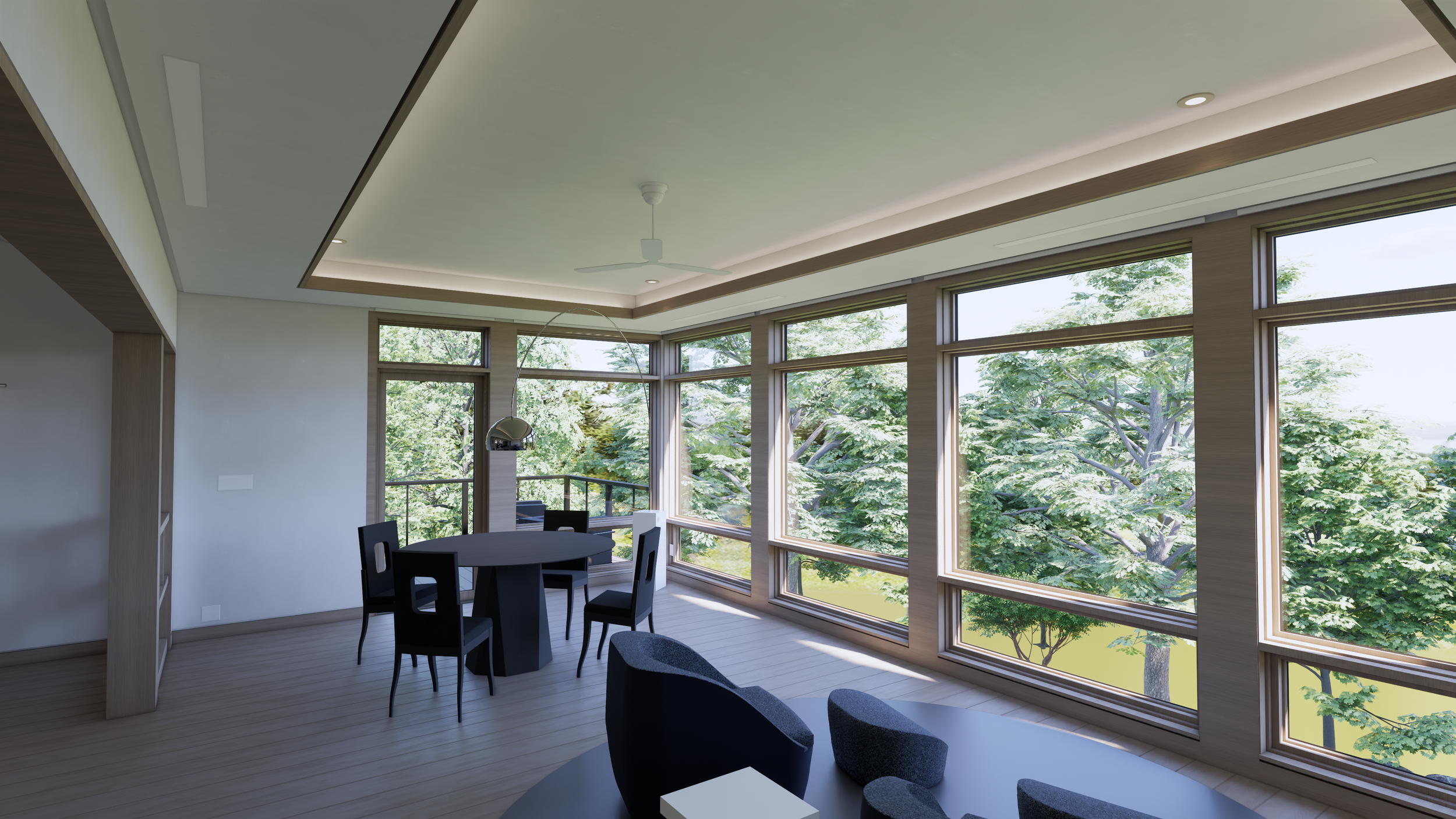 2025_0421_Interior View - SUNROOM.png