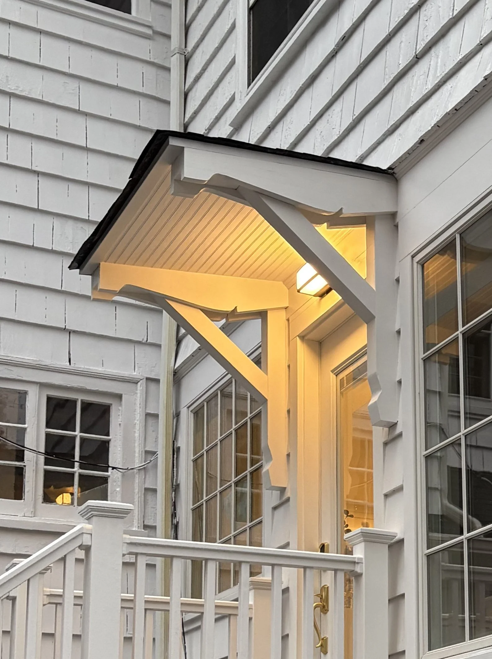 IMG_7101- CROPPED.jpg