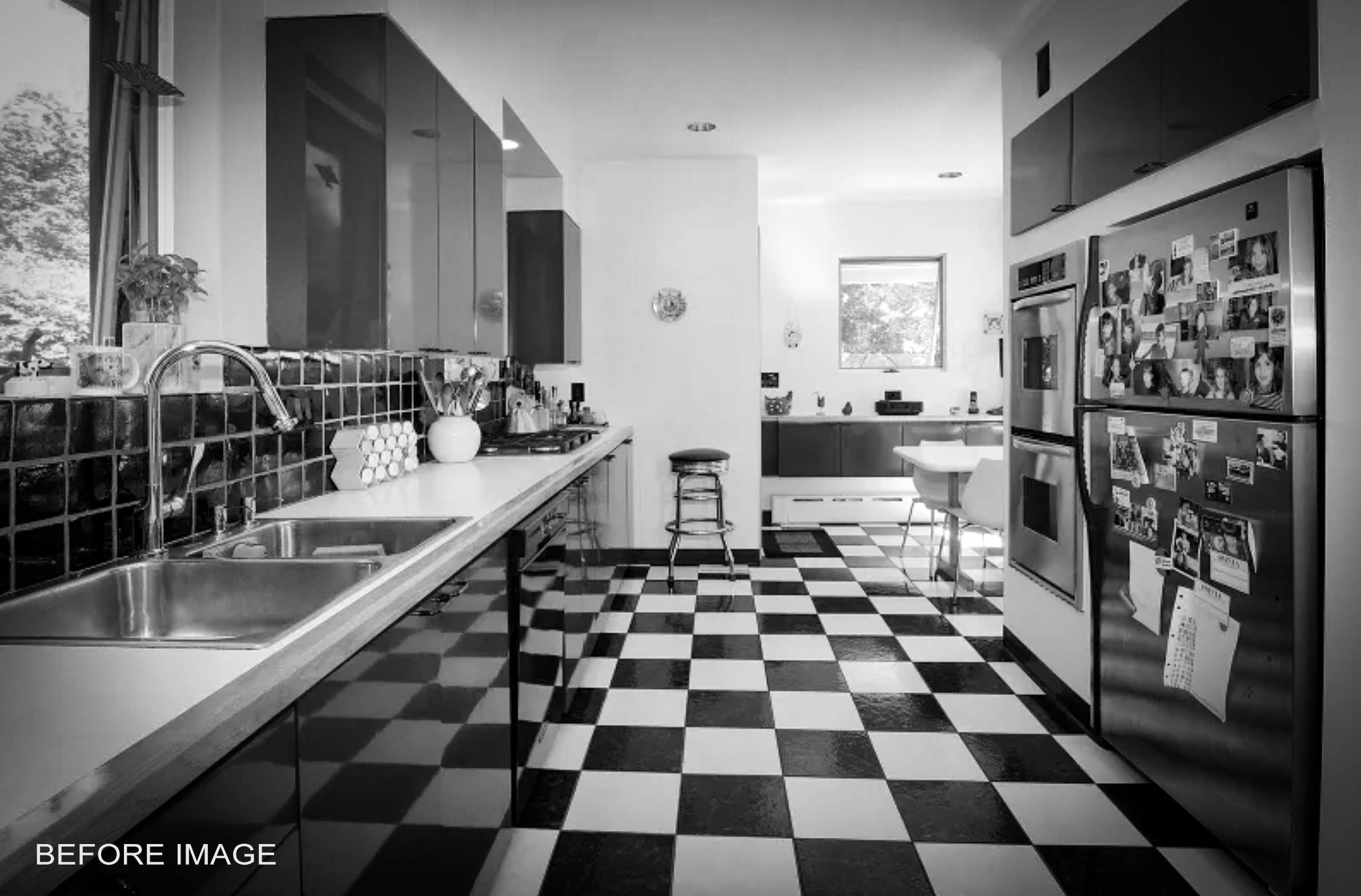 Screenshot 2024-10-14 163454 W BEFORE TEXT.png