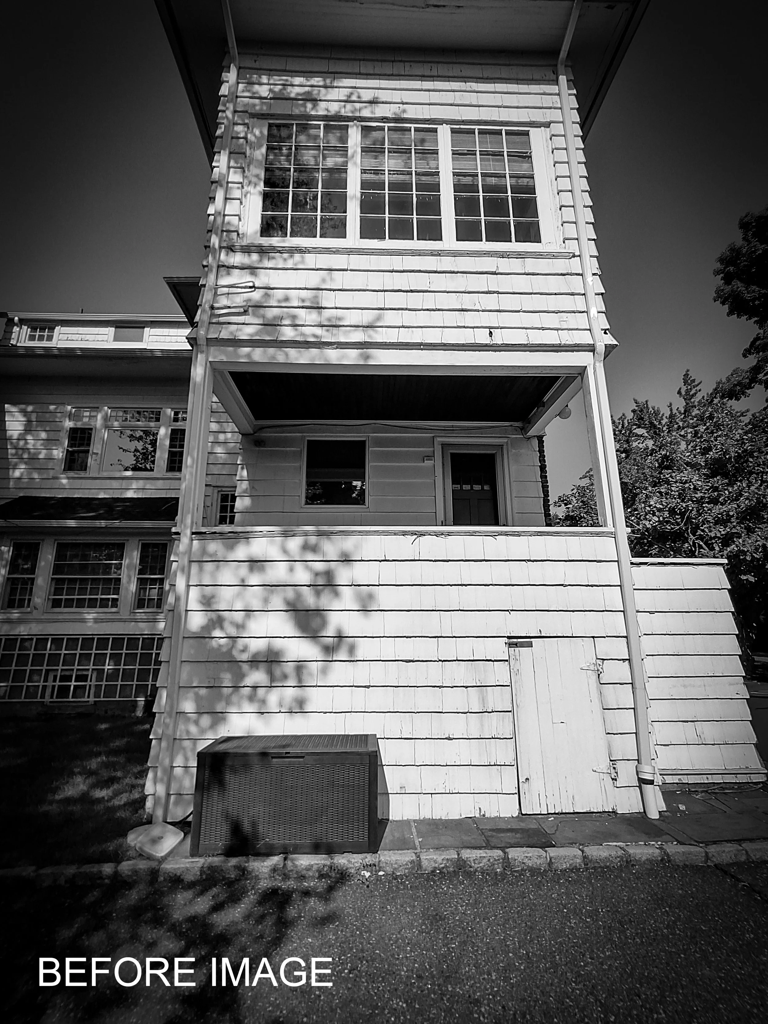 IMG_20240913_100825836_HDR-Edit.jpg