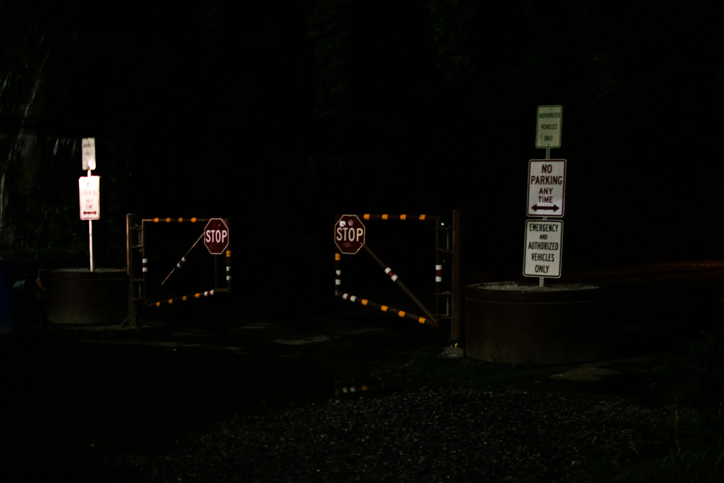 DSC_0995.jpg