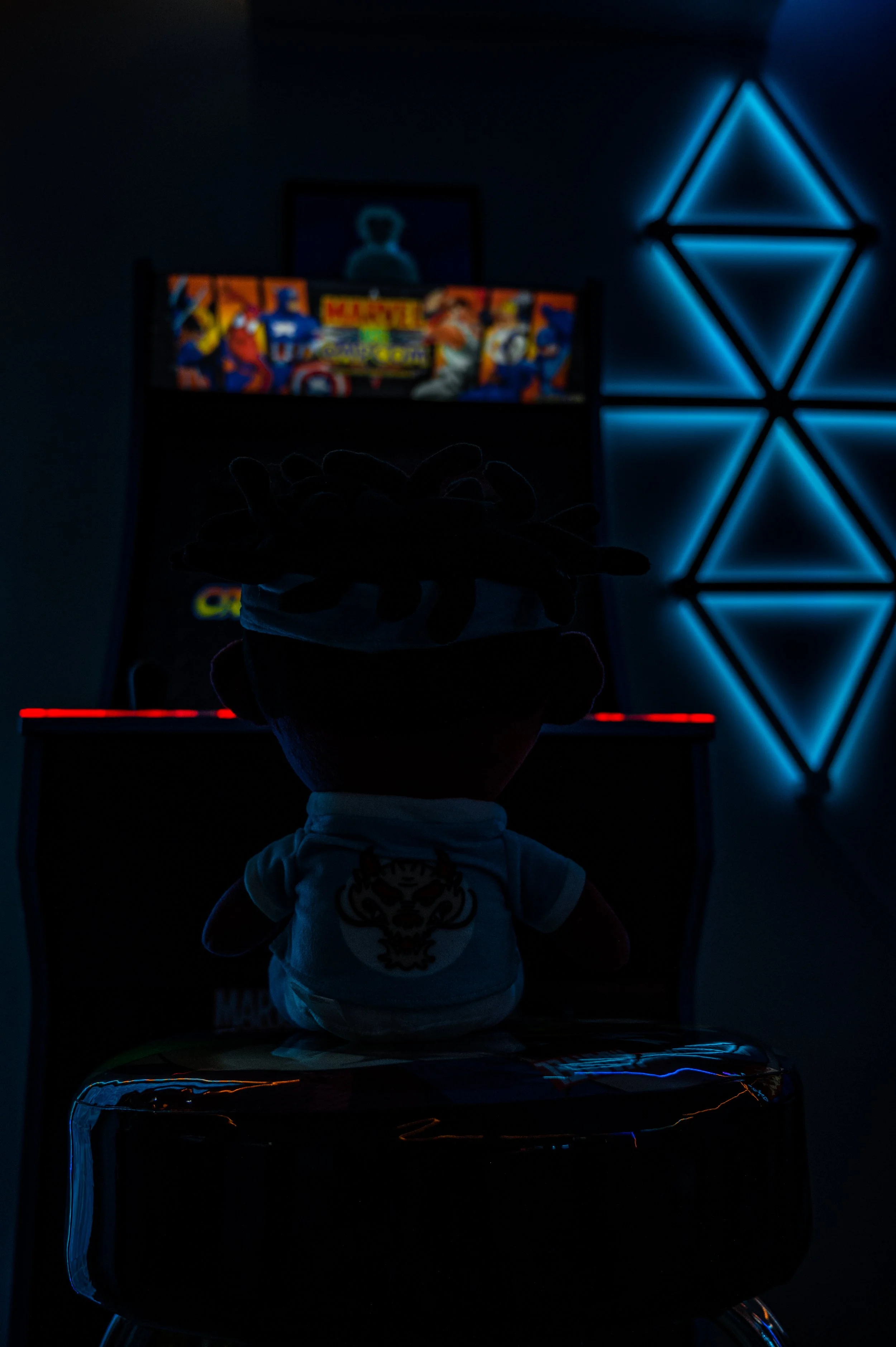 MAM_0139.jpg