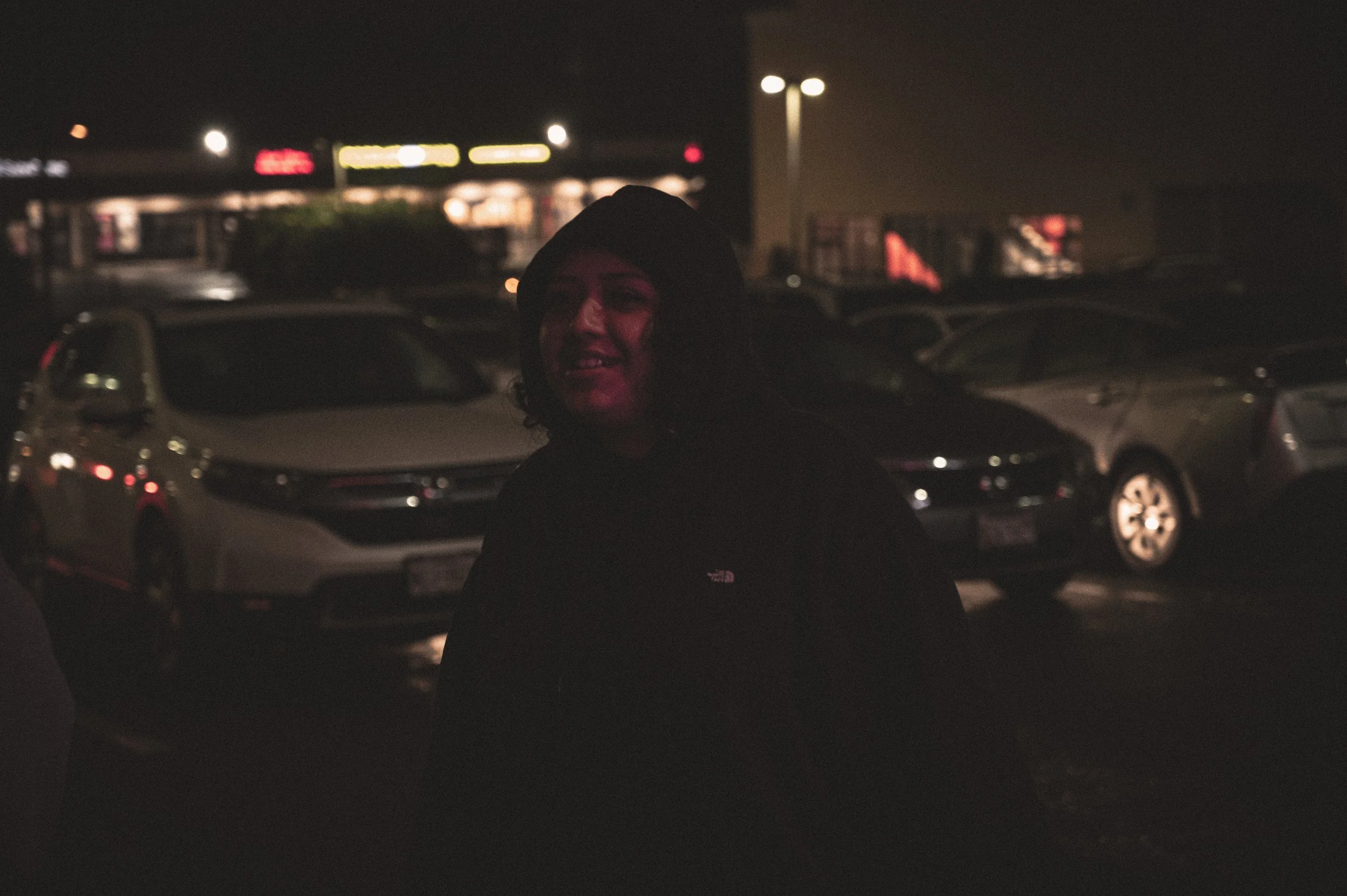 MAM_3402.jpg