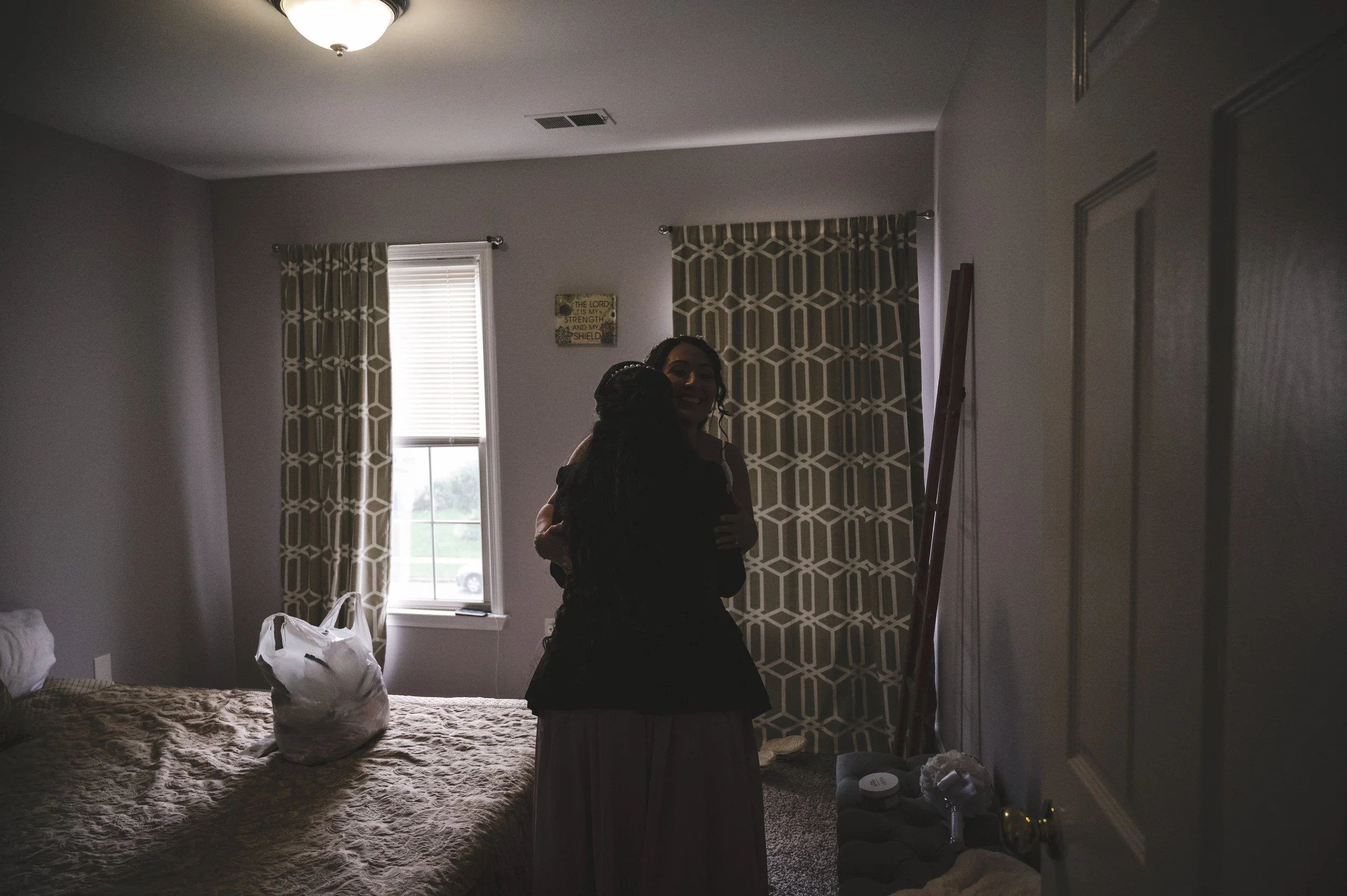 MAM_4265.jpg