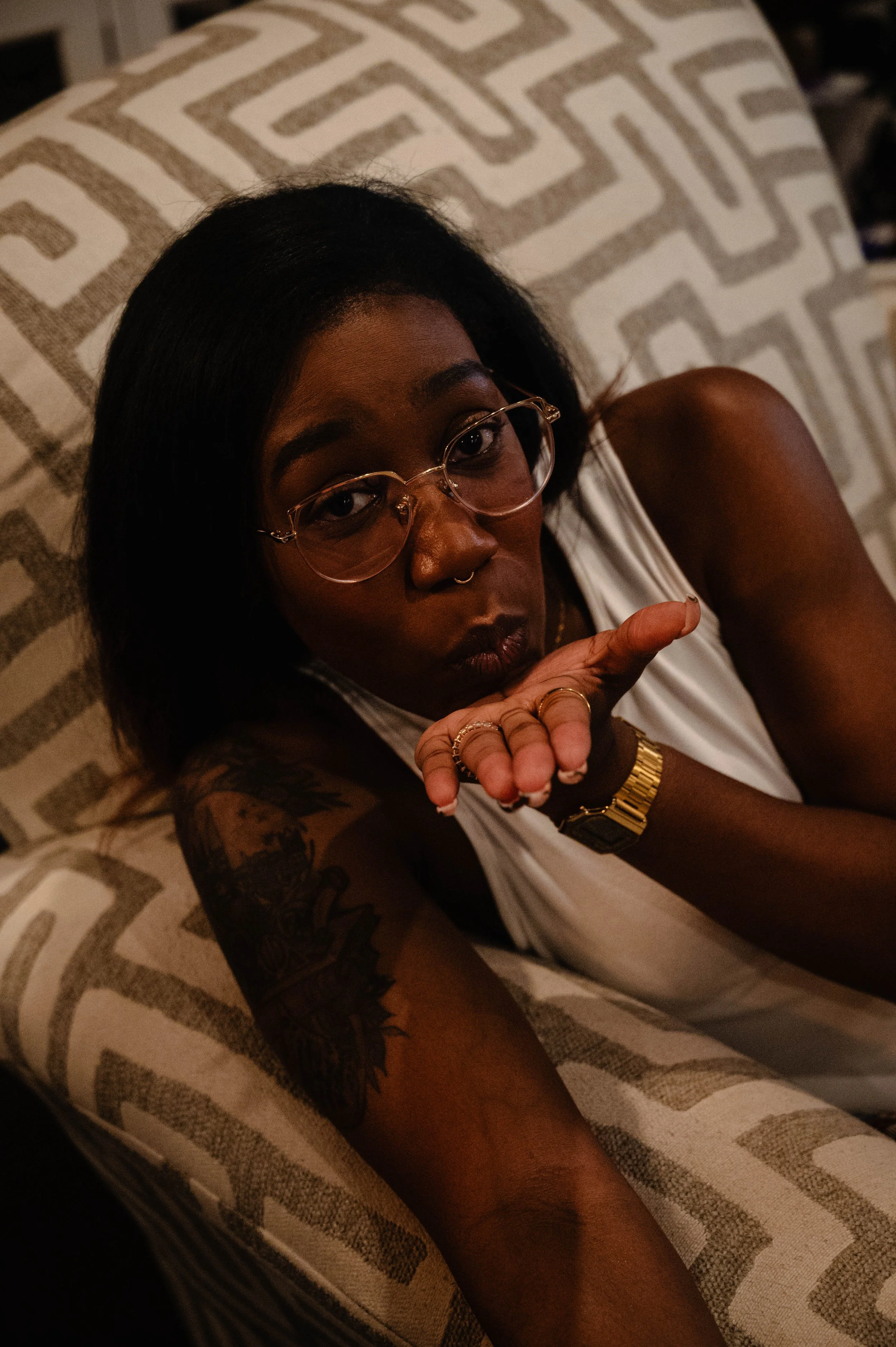 MAM_0870.jpg