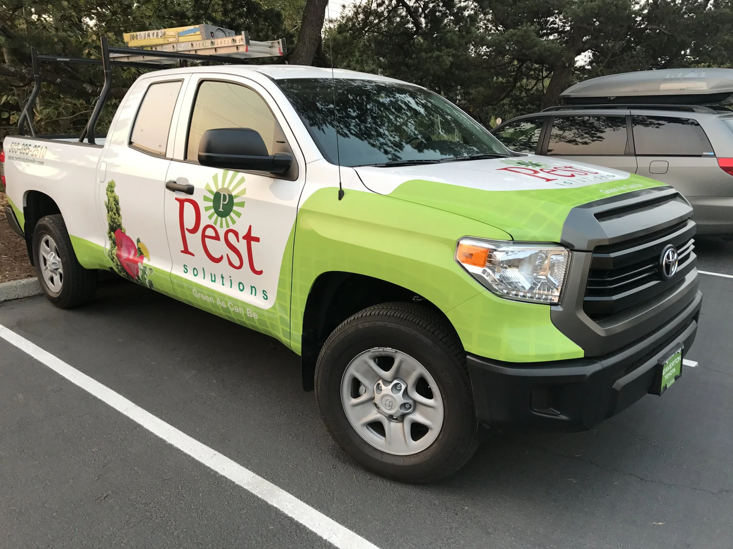 IMG_4278 - Copy.jpeg