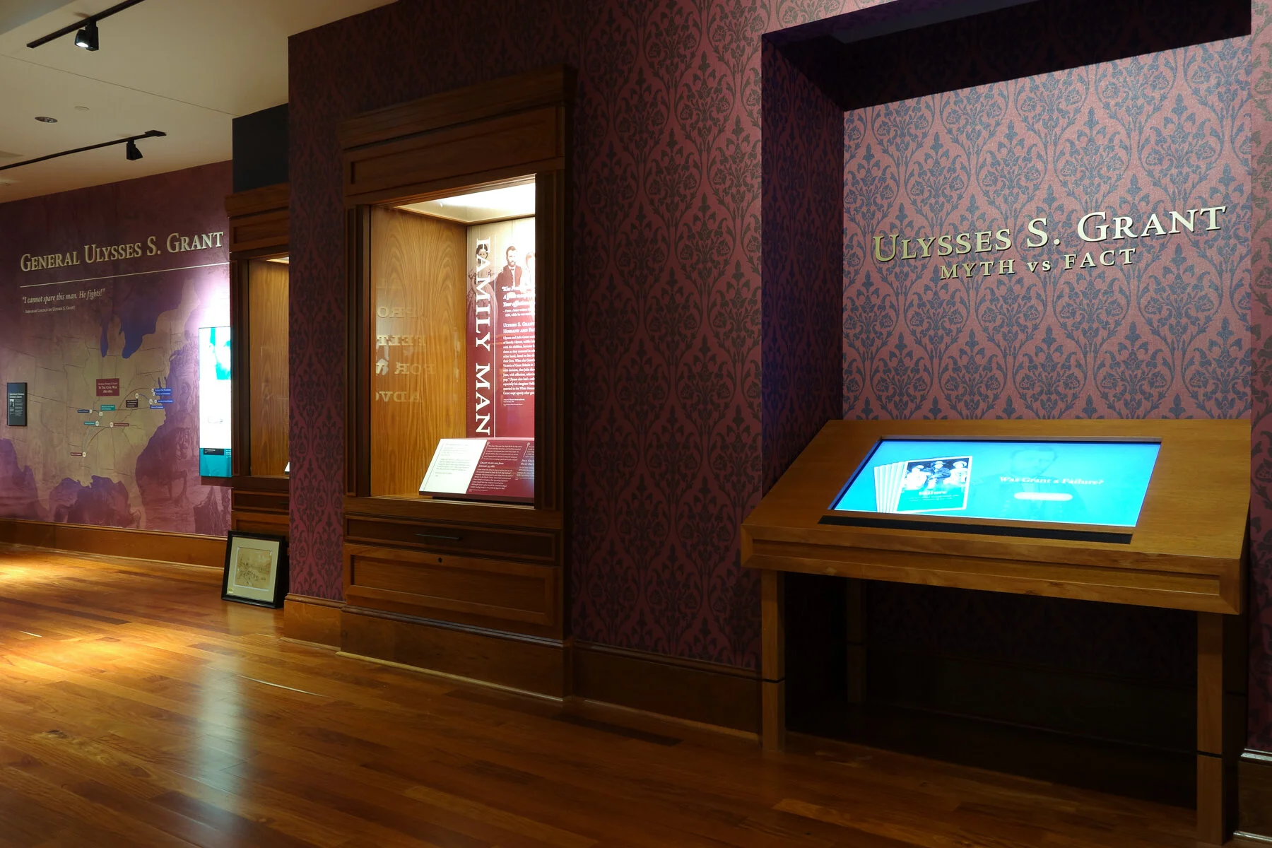 Formations Inc LR-00090.jpg