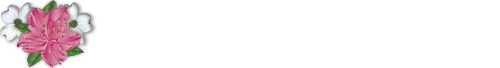Azalea-dogwood-festival-logo-hr.png