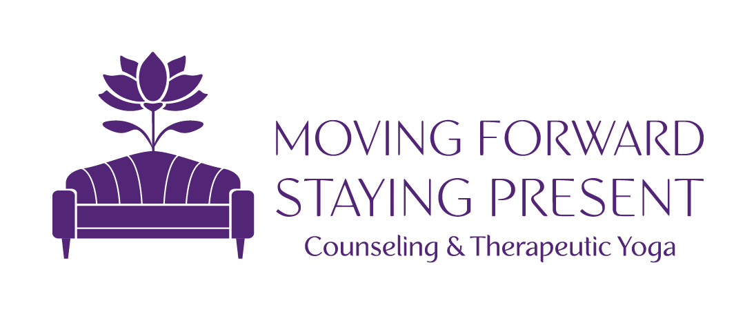 Moving Forward Staying Present at Digital Marketing and Web Design Agency Worth the Journey