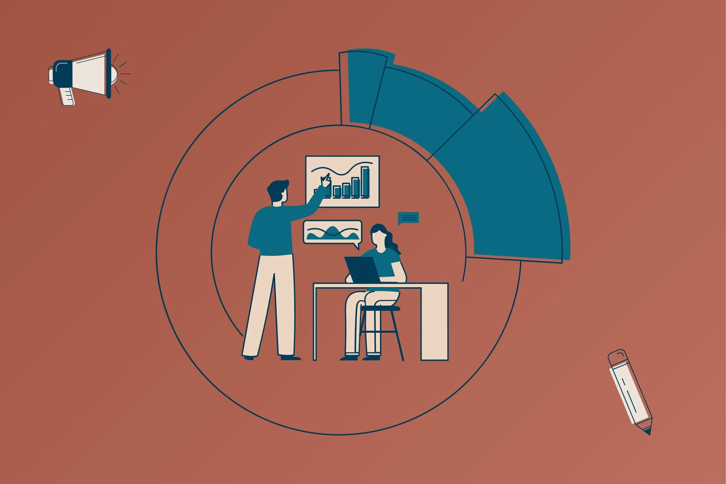 5 Habits That Will Skyrocket Your Digital Marketing Skills