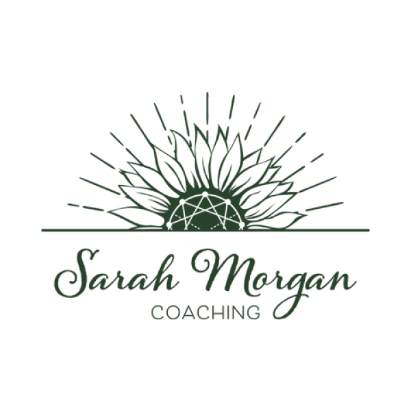 worth-the-journey-our-clients-sarah-morgan-coaching.png