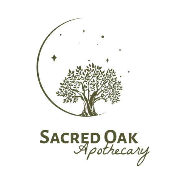 worth-the-journey-our-clients-sacred-oak-apothecary.png