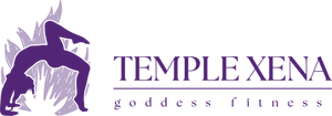 Temple Xena at Digital Marketing and Web Design Agency Worth the Journey