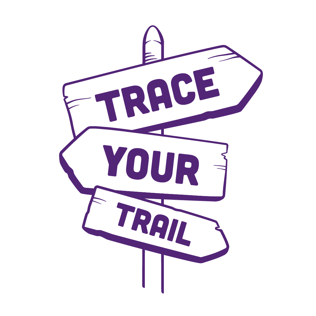 Trace Your Trail at Digital Marketing and Web Design Agency Worth the Journey
