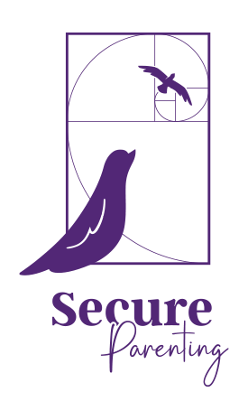 Secure Parenting at Digital Marketing and Web Design Agency Worth the Journey