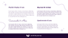 The Complete Guide to Choosing the Best Fonts for Websites
