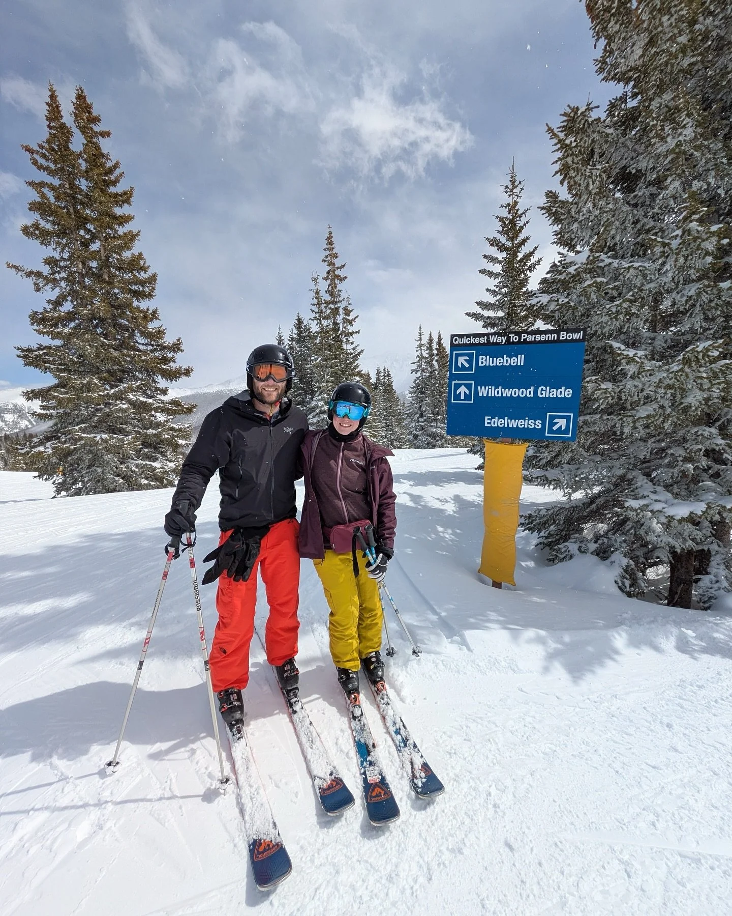 march, you were a good one. so much gratitude 🫶🏻

- skiing with family⛷️
- lots of books &amp; trucks &amp; toys🚙
- brothers becoming friends 🥹

&amp; even more memories not captured on camera, but treasured forever&hellip;