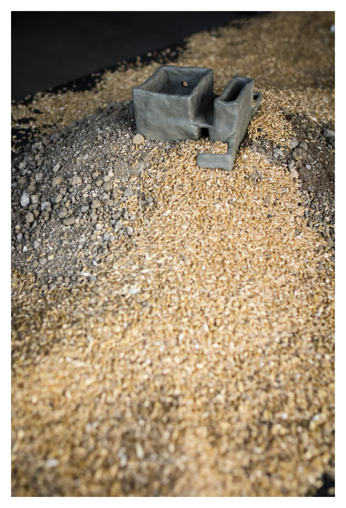 Açılış_BAHAR-80-photocredit İpek Çınar.JPG