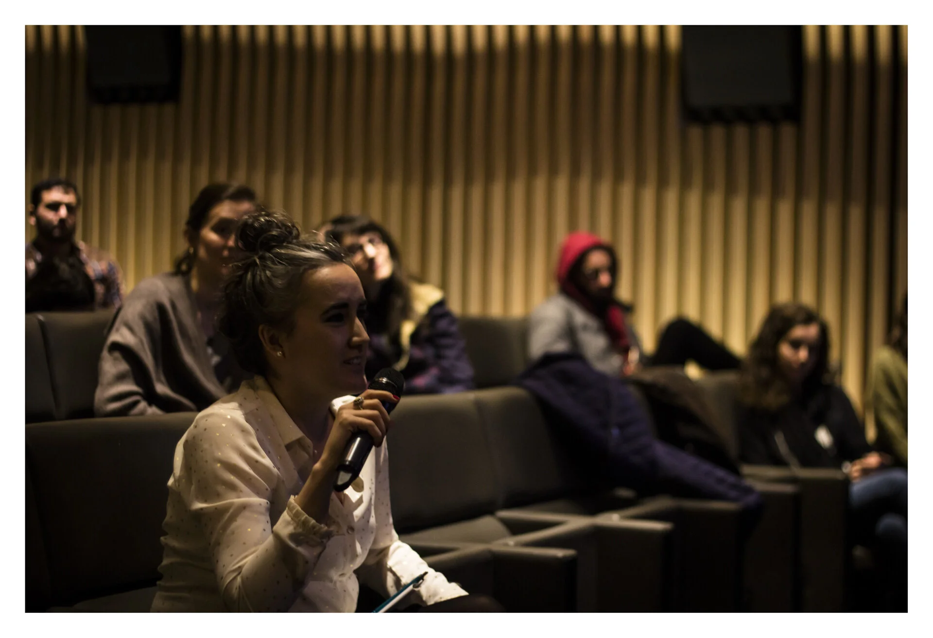 23 Mart 2017_BAHAR-19-photocredit İpek Çınar.JPG