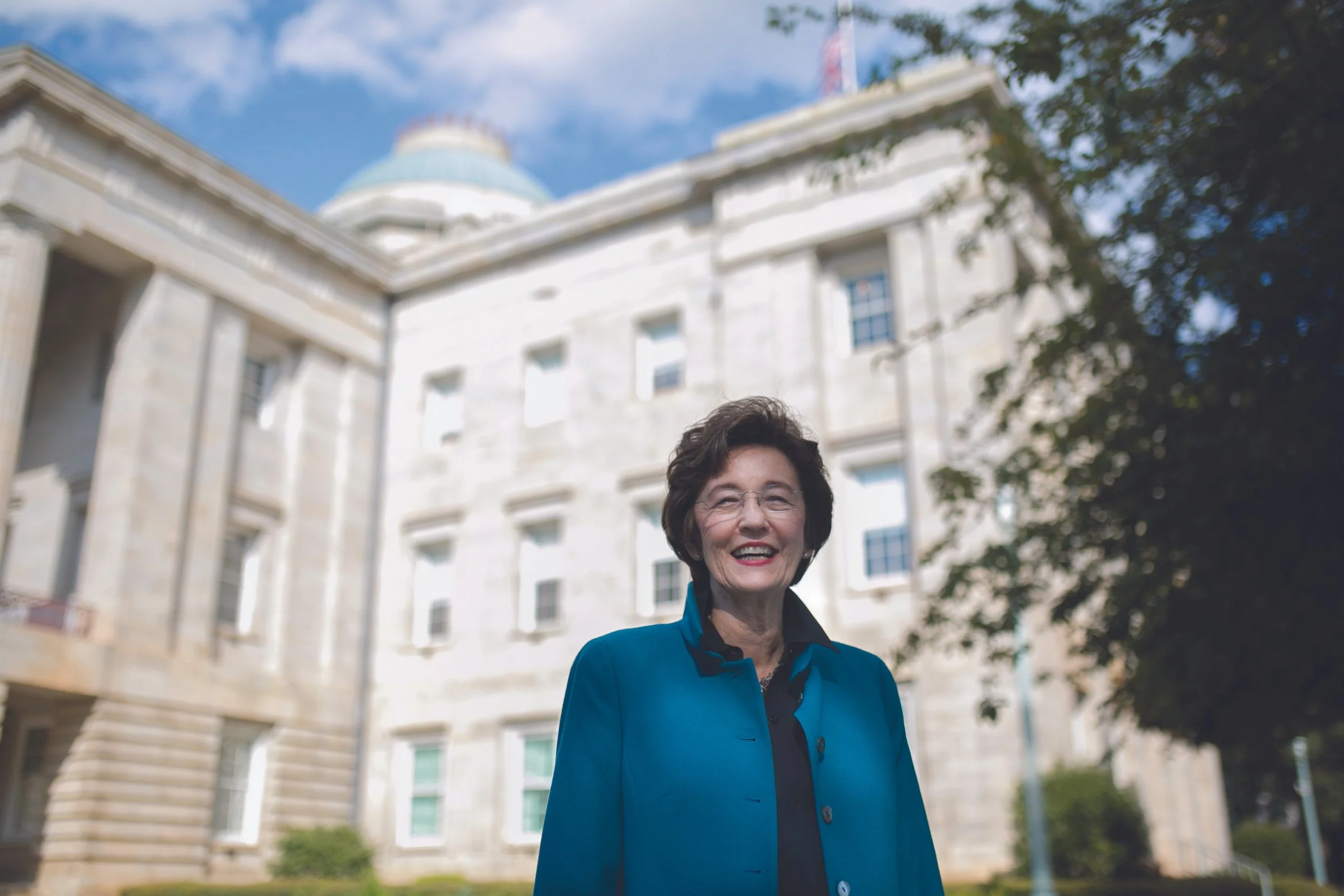 EFM_Headshot 2020 (CMYK).jpg