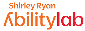 Shirley-Ryan-AbilityLab_fullcolor-Logo-250px.png