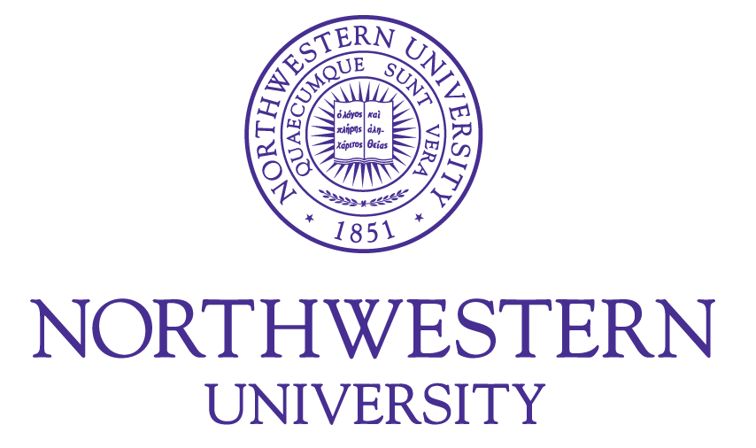 kisspng-northwestern-university-logo-organization-northwes-5b74d20023b311.9986602215343825921462 (1).png