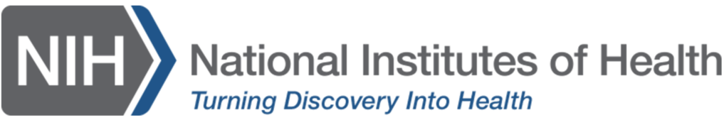 kisspng-national-institutes-of-health-nih-logo-organizatio-oasas-licensed-outpatient-drug-treatment-facility-5b74fc93049894.2890977215343934910189.png