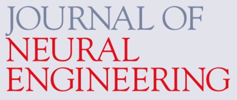 Screen Shot 2020-08-07 at 11.03.53 AM.png