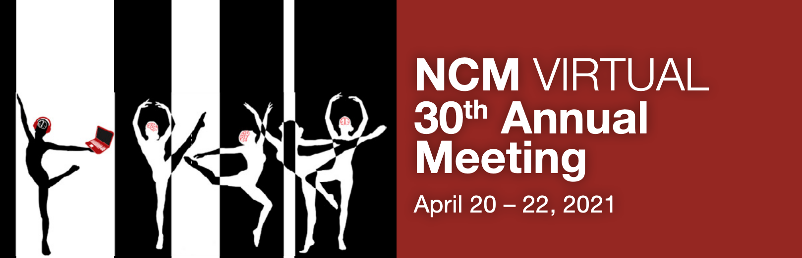 Screen Shot 2021-05-04 at 1.33.21 PM.png