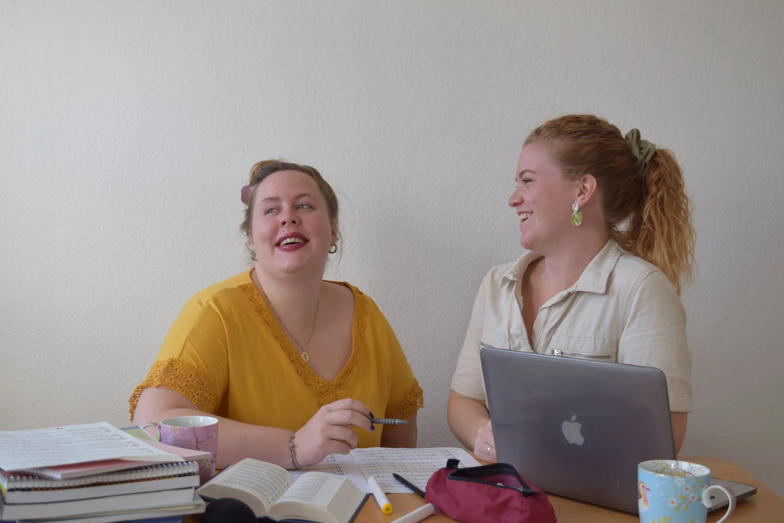 Fællessang i Aalborg Zoo