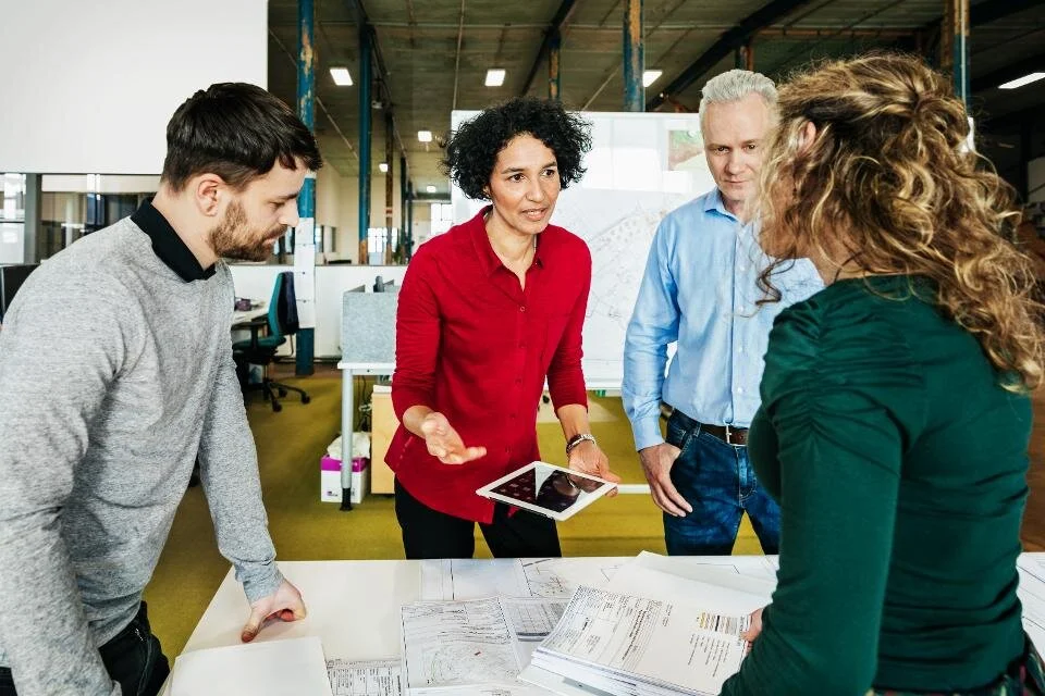 People Don’t Leave Bad Jobs, They Leave Bad Bosses