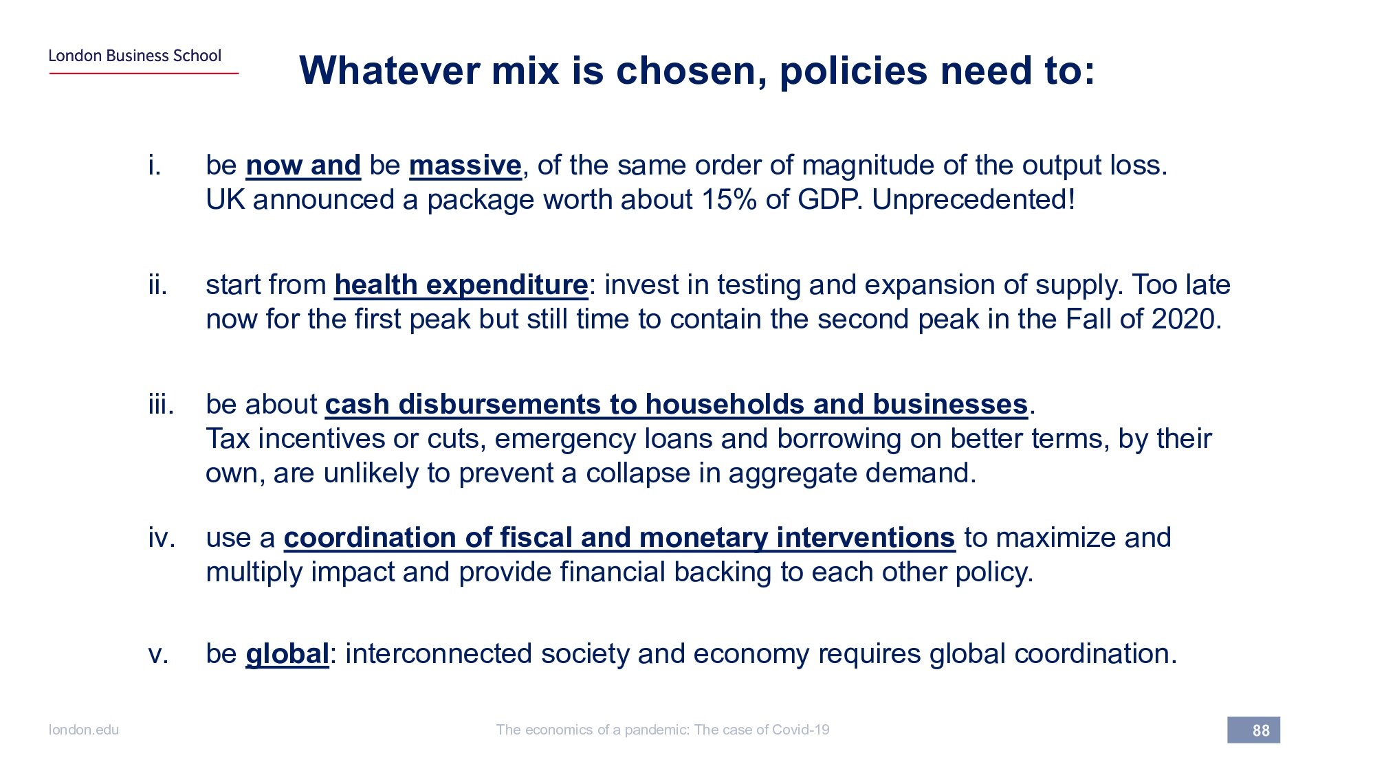 slides_Covid19_final_page-0088.jpg