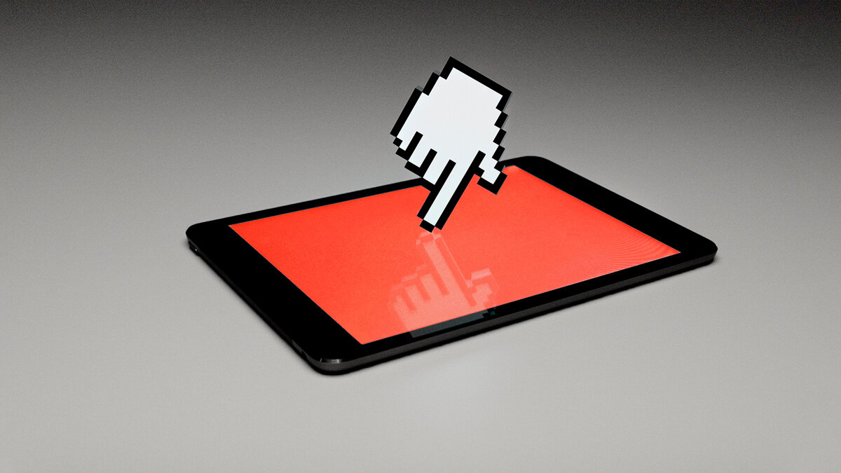 10 Digital Miscommunications — and How to Avoid Them