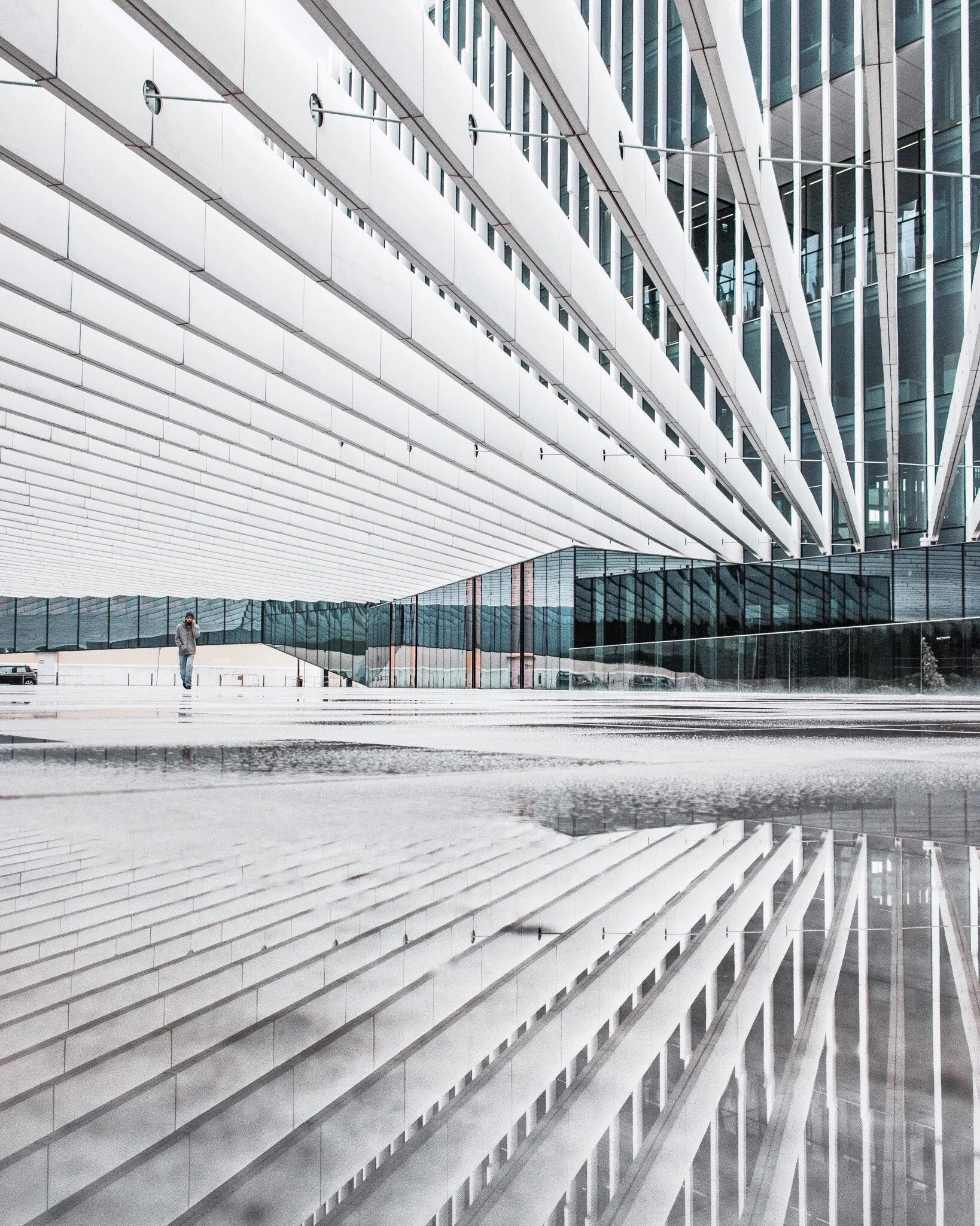 Instrumentos de Deuda