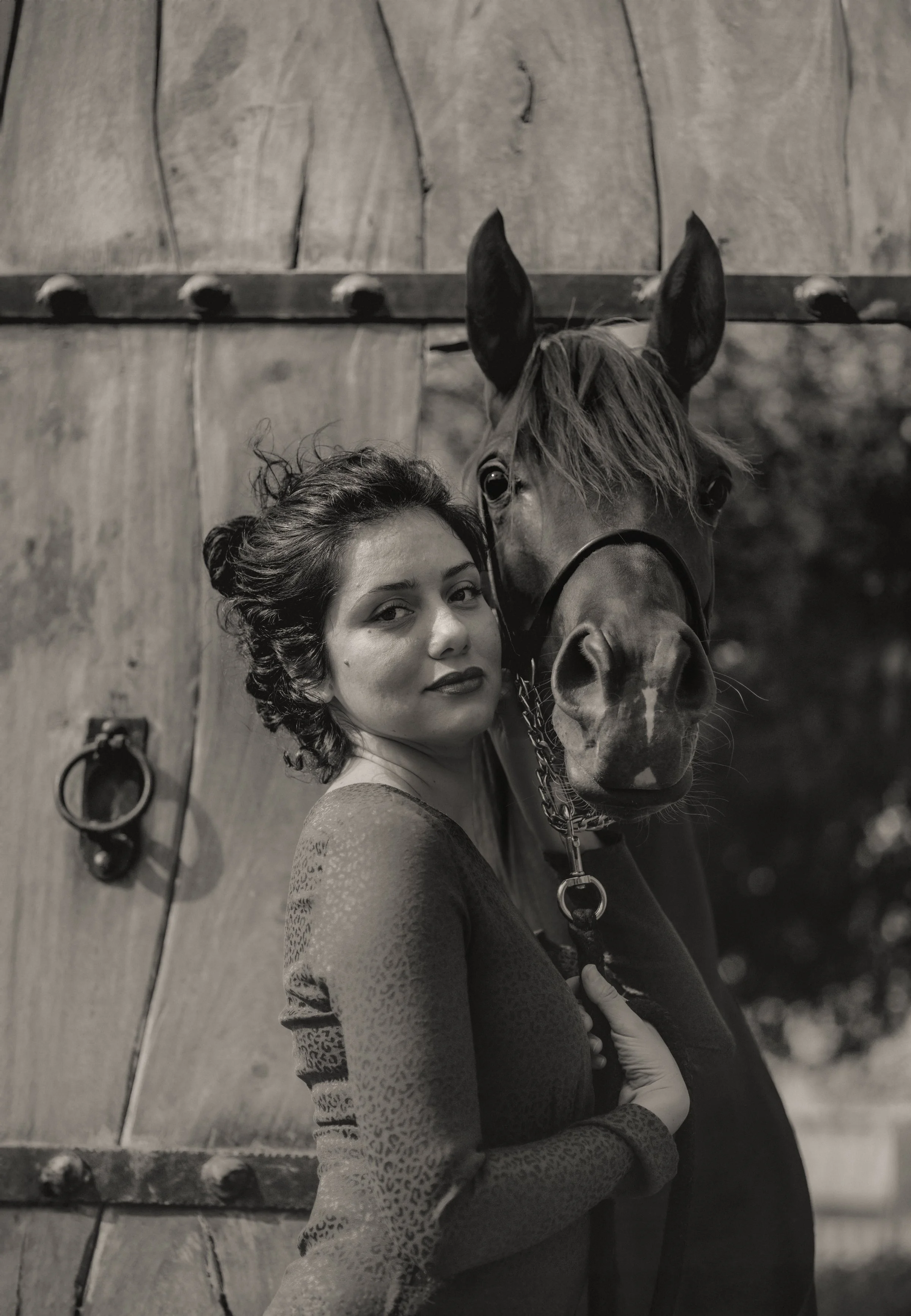 Amr_Assaid_Photography_Casting_Portraits_03.jpg