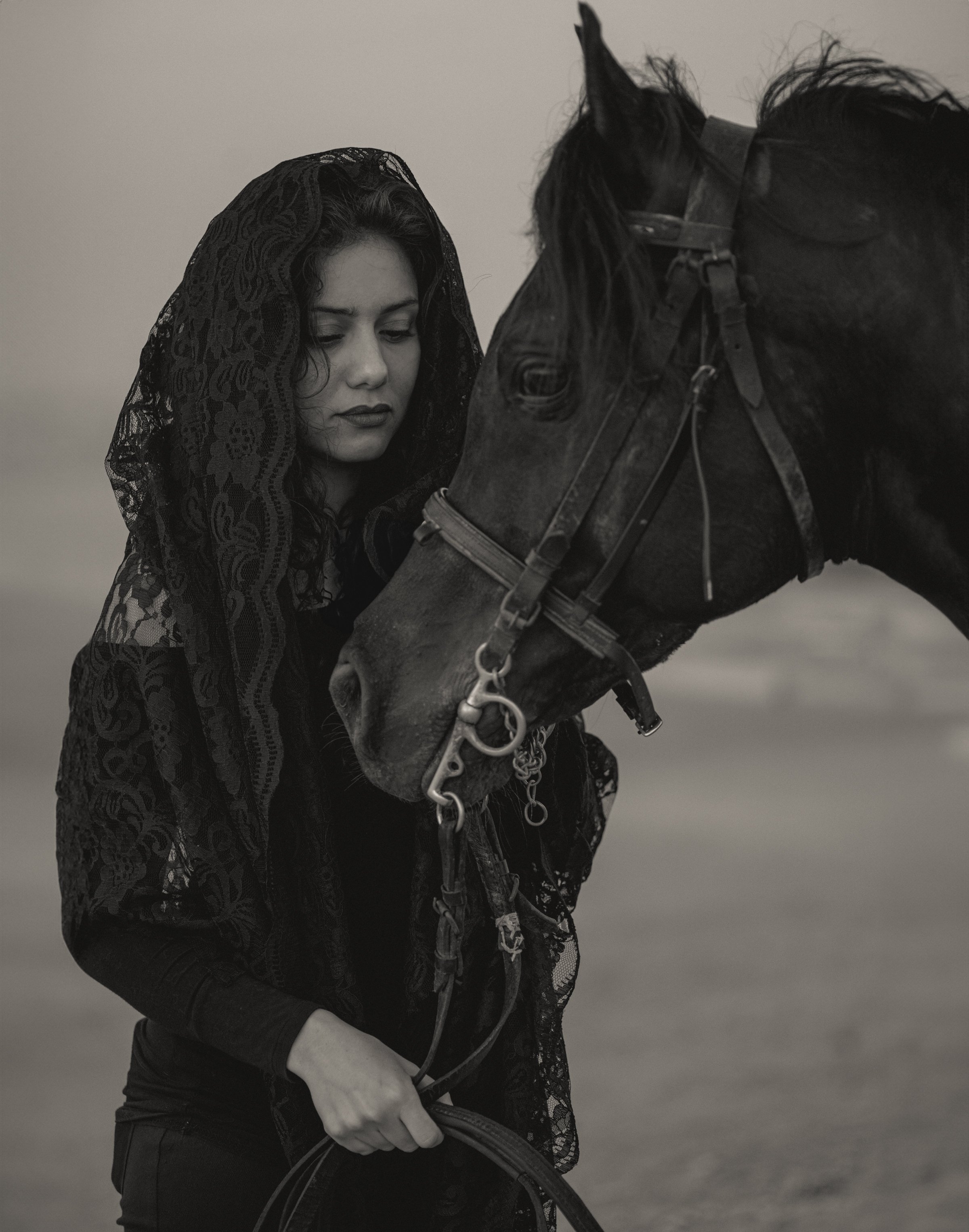 Amr_Assaid_Photography_Casting_Portraits_05.jpg