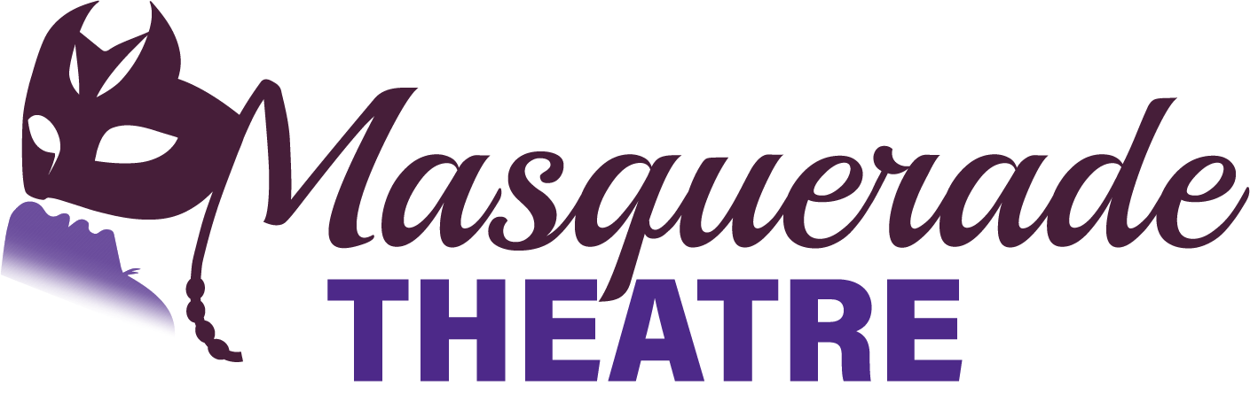 Masquerade Theatre